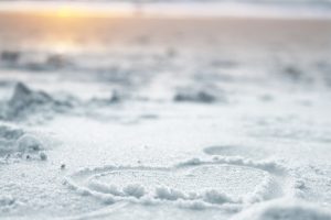 Reset-Rebalance-Recharge-Workshop