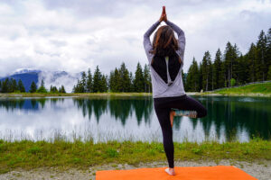 Dankbarkeitsworkshop