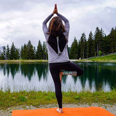 Dankbarkeitsworkshop